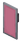 Pink Shield.png