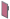 Pink Shield