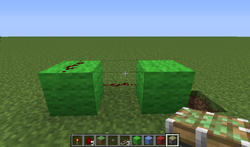 Minecraft Wiki Issues 1 2 5 Official Minecraft Wiki Minecraft Wiki Issues 1 2 5 Official Minecraft Wiki