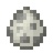 Polar Bear Spawn Egg