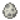 Polar Bear Spawn Egg JE2 BE2