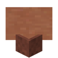 Potted Terracotta.png