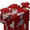 Mooshroom