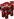 Red Mooshroom JE4