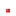 Red Mushroom JE2