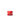 Red Mushroom JE2
