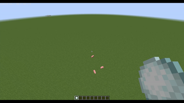 AntVenom on X: I will say, the fact that one Microsoft account can't hold multiple Minecraft accounts is an absolute failure of a user experience. Microsoft are no strangers to absolutely failing