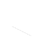 Tripwire (EW)