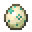 Turtle Egg (item) JE2 BE2
