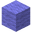 Ultramarine Cloth