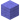 Ultramarine Cloth