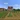 V1.14.31 panorama 0