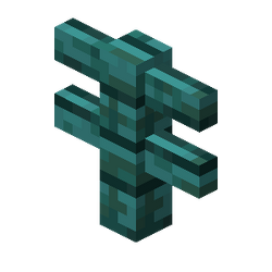 https://static.wikia.nocookie.net/minecraft_gamepedia/images/1/1c/Warped_Fence_JE1_BE1.png/revision/latest/scale-to-width-down/250?cb=20200208225725