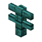 Warped Fence JE1 BE1.png