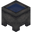 Water Breathing Potion Cauldron BE2.png