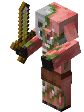 <i>Bedrock Edition</i>