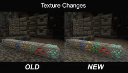 21w08a texture comparison.
