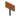 Acacia Standing Sign (S) JE1 BE1