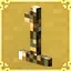 AchievementSMDLC1.png