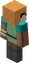 Alex hidden skin back.png