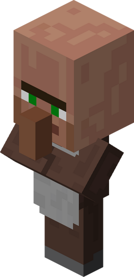  Baby Butcher