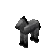 Baby Gray Horse Revision 1.gif