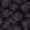 Blackstone (top texture) JE1 BE1.png