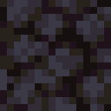 diamond texture minecraft 16x16