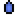 Blue Marker (texture) JE1 BE1.png