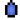 Blue Marker (texture) JE1 BE1