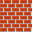 Brick Variations Classic