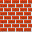 Brick Variations Classic