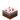 Cake (inventory) JE1