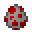 Chicken Spawn Egg JE2 BE1.png