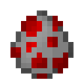 Chicken Spawn Egg JE2 BE1
