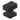 Chipped Anvil (N) JE2
