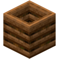 Composter (level 0).png