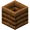 Composter
