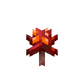 Crimson Fungus JE1 BE1.png