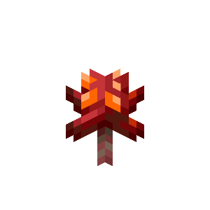 Red Dye, Minecraft Wiki