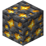 Deepslate Gold Ore JE2 BE1