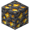 Deepslate Gold Ore
