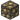 Deepslate Gold Ore JE2 BE1