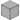 Gray Stained Glass JE2 BE2