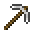 Iron pickaxe or better is required to mine this block