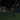 Halloween 2022 panorama 0