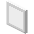 Hardened White Stained Glass Pane.png