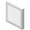 Hardened White Stained Glass Pane BE1.png