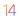 iOS/iPadOS