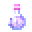 Potion of Slow Falling